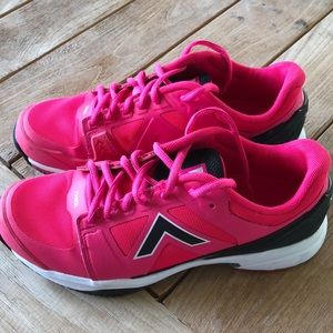 Tyrol Striker Pro Women’s 8.5 EUC